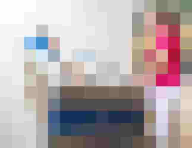 Behandlung mit Hochenergiezellen im Gesundheitszentrum Radstadt für individuelles Wohlbefinden.