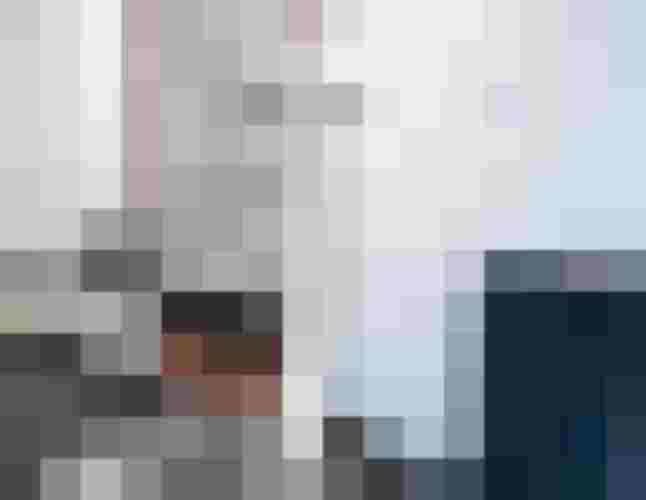 Vibrationsplatte im Gesundheitszentrum Radstadt für therapeutisches Training und Rehabilitation.